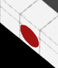 5818606--616444--wallMarkFull.png