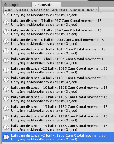 3250826--250265--Screen Shot 2017-10-11 at 10.15.09 PM.png