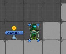 2502853--173040--Collision needed.gif