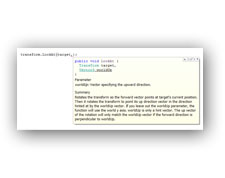 1825670--116962--uintellisense_1_thumb.jpg