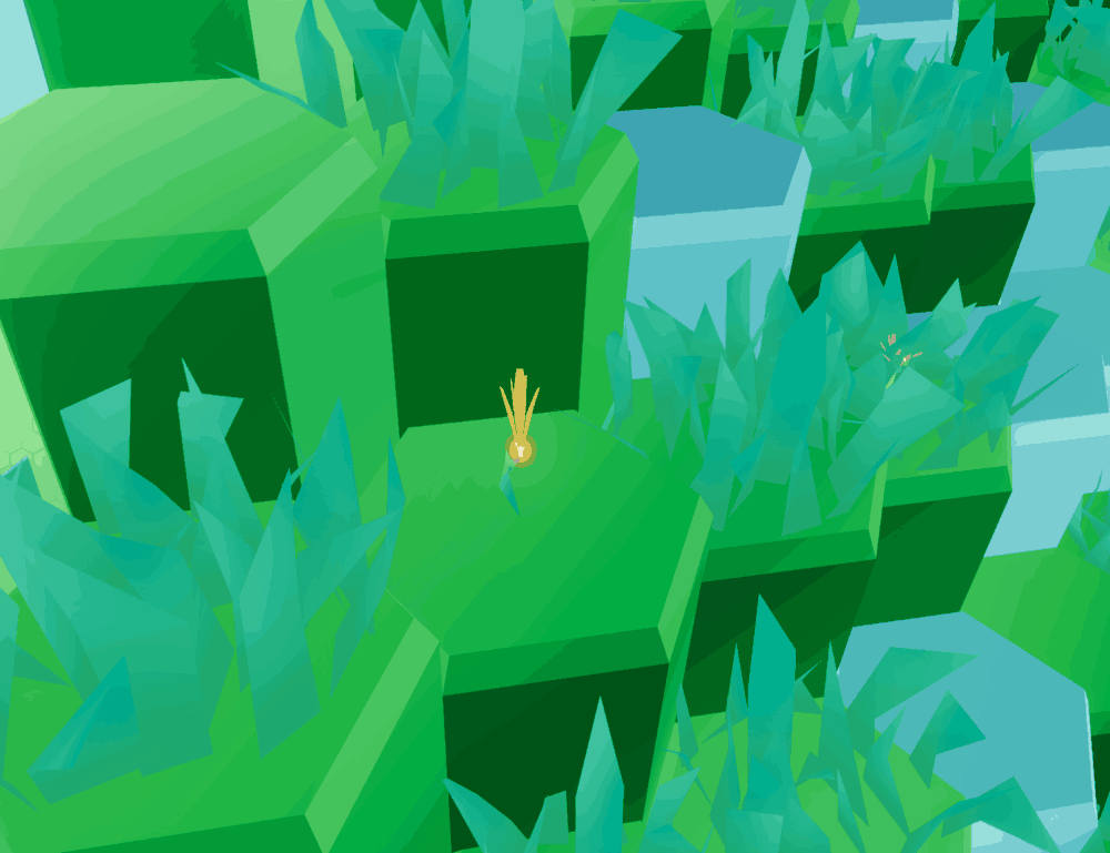 8195664--1068795--Flower.gif