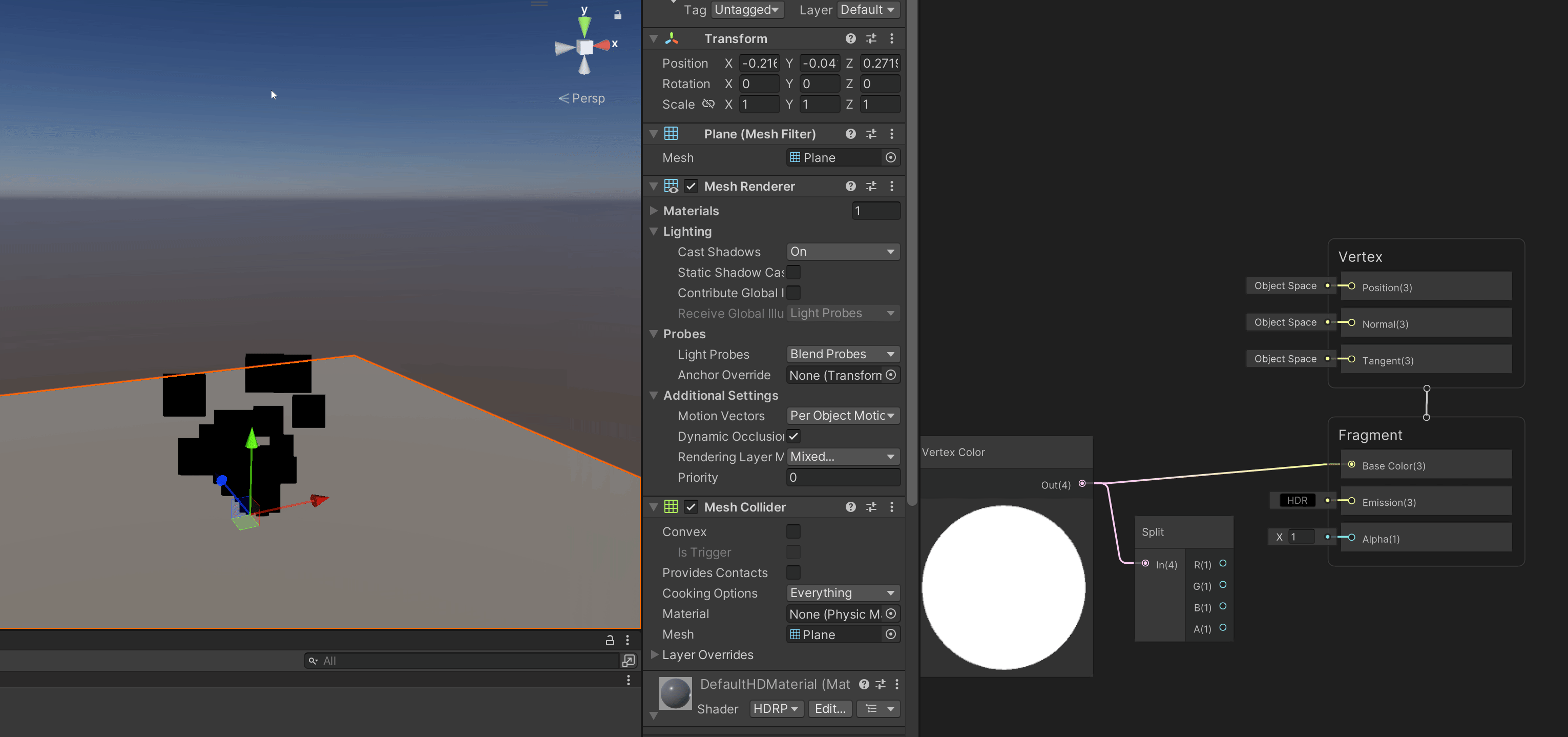 8389335--1106817--Unity_qhqrEtGkR2.gif