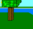 1469007--81754--$Wood_Sur.png