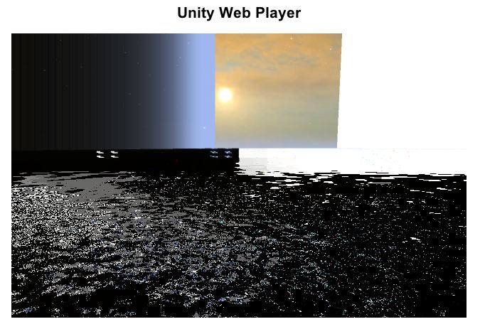 19641--636--$issue_boxy_webplayer_810.jpg