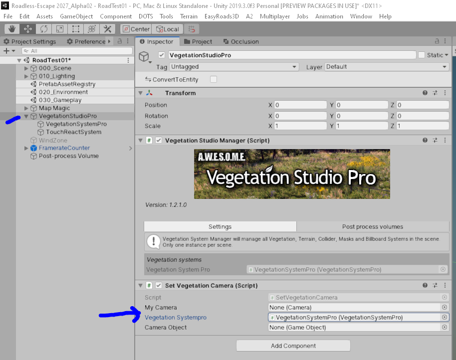 5391099--546726--vegcamupdate.PNG