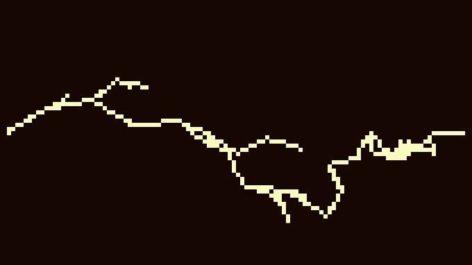 3495809--278516--roguelike-lightning-v3.gif