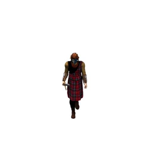 506968--18000--$HumanScot_Walking_085.png