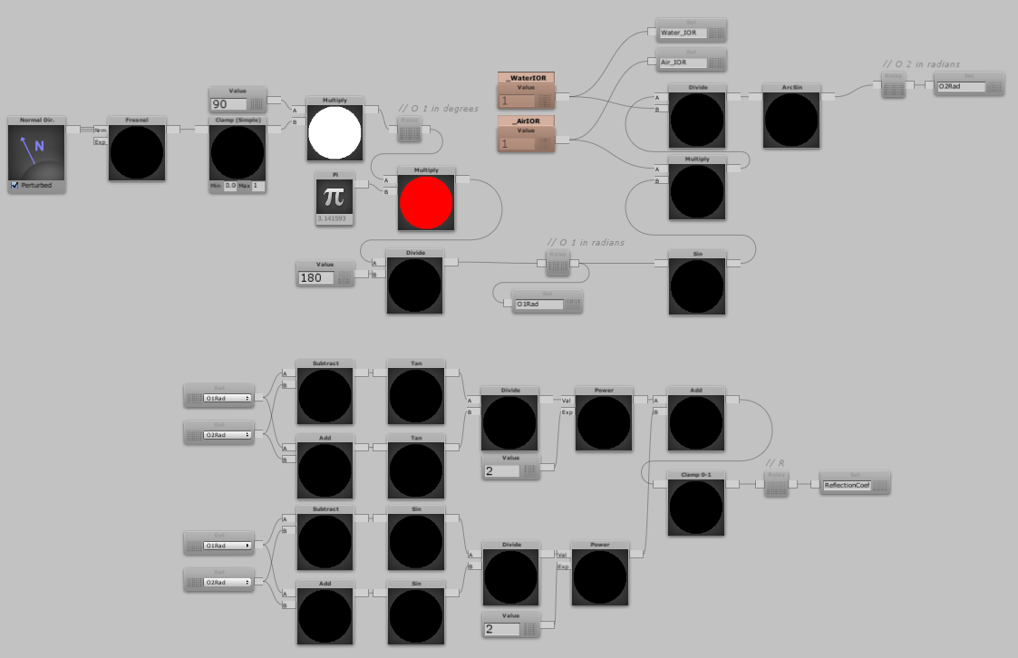4433443--405250--fresnel_calcs.png