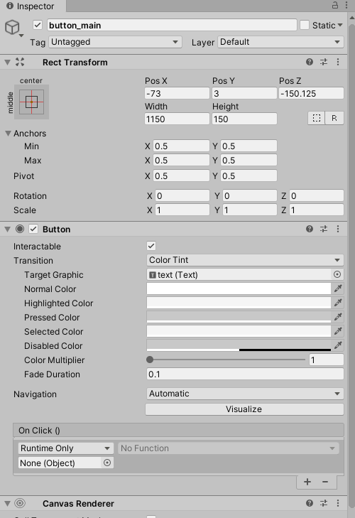 7478819--919666--prefabCapture2.PNG