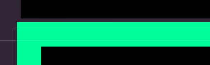 1742451--110114--c.png