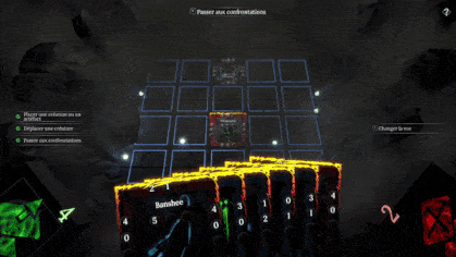 9285925--1301377--battle (1).gif