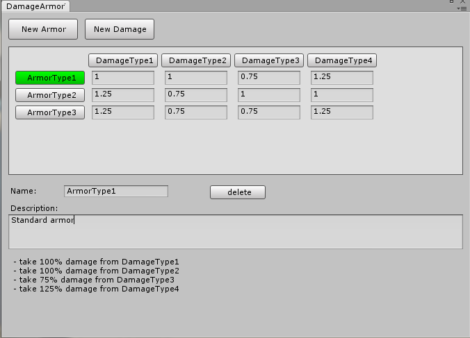 1271875--59434--$DamageTable.png