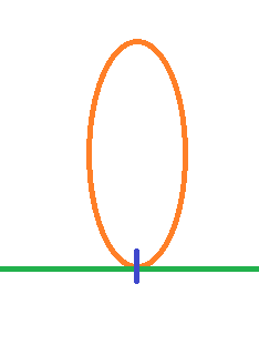 3486347--277534--upload_2018-5-5_13-9-57.png