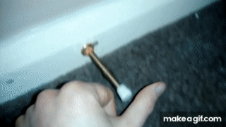 6891623--805985--Door_Stop_Spring.gif