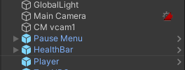 8241546--1077759--upload_2022-6-29_17-38-46.png