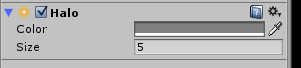 2186171--144957--upload_2015-7-2_9-50-21.png