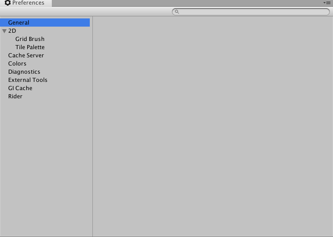 4804514--459620--Screenshot from 2019-07-31 12-13-11.png