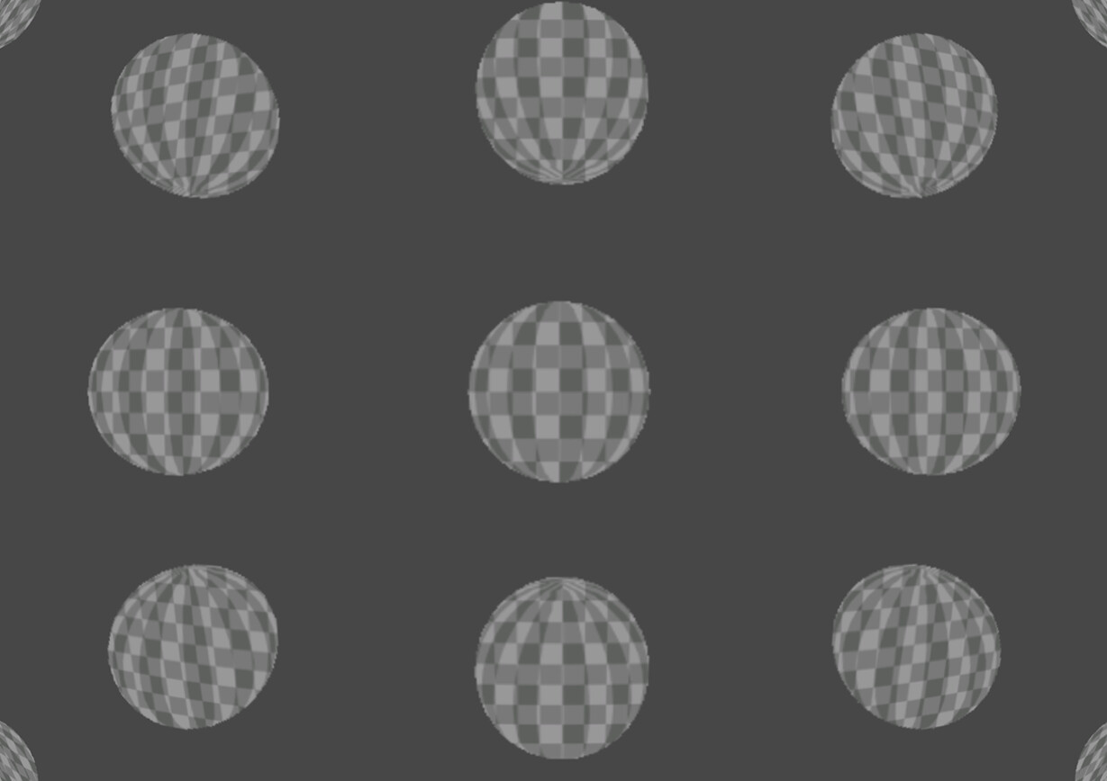 5932841--634628--upload_2020-6-2_16-40-8.jpg