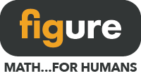 4790687--457568--Math for humans (200px).png