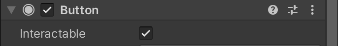 7428257--909518--Screen Shot 2021-08-18 at 9.40.56 AM.png