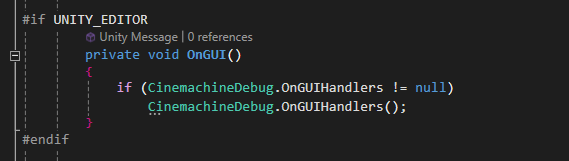 9922896--1435359--upload_2024-7-4_11-20-13.png