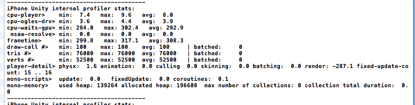 687950--24734--$half-lambert, per-pixel.png