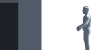 3474106--276076--rm2.gif