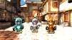 1744280--110210--img2.png