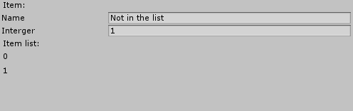 4489417--413602--upload_2019-5-1_15-14-4.png
