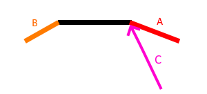 9866709--1421958--upload_2024-6-1_1-12-39.png