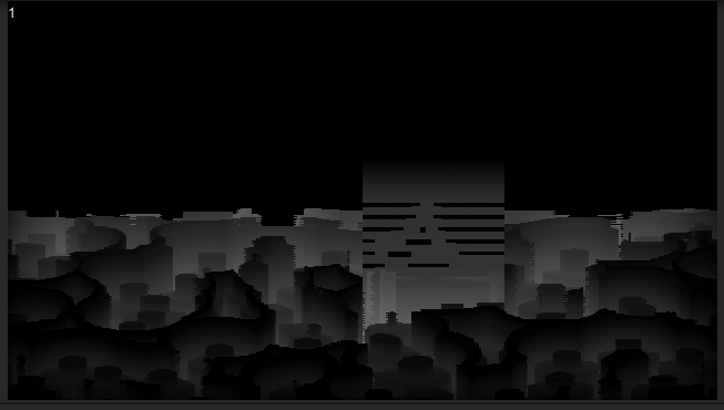 8891208--1215858--upload_2023-3-21_12-27-9.png