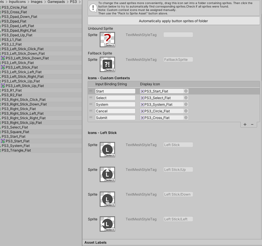 8979523--1235212--upload_2023-4-28_15-6-3.png