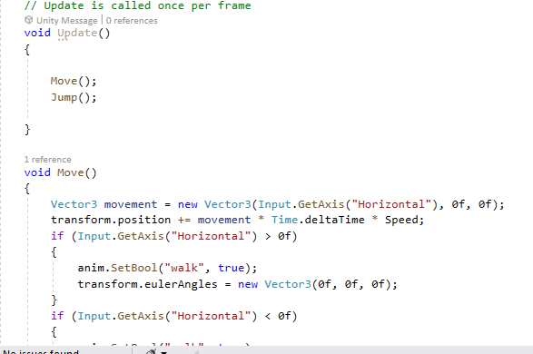 6407283--715248--upload_2020-10-11_21-4-29.png