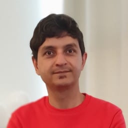 Ghasem