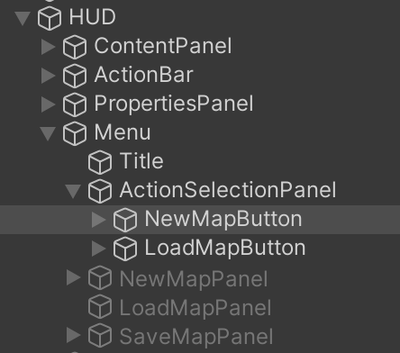 Upgrade from old input system, UI stops working - struggling to find ...
