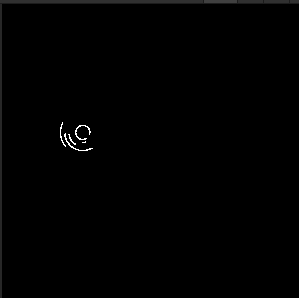 8664072--1166754--render_tex.png