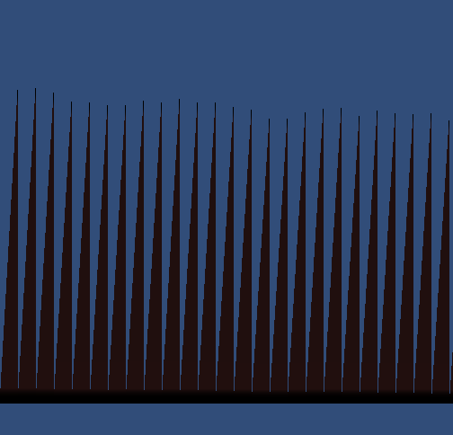 1599151--96373--$666.png