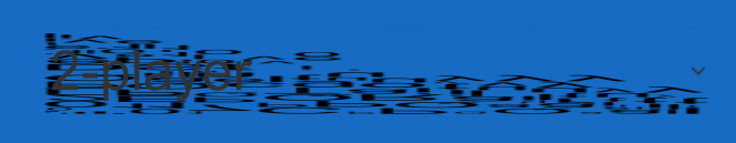 6701581--769423--upload_2021-1-7_21-27-0.png