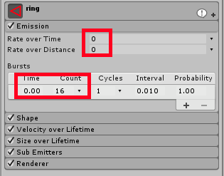 5915468--631856--settings_1.png