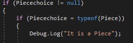 8014955--1031786--Unitycapture2.JPG
