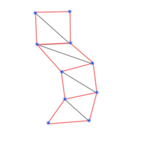4478695--411952--Unbenannt-3.jpg