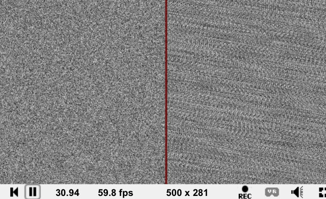 4745180--450326--A0827704-4910-480A-BC9D-8E13C46C3368.jpeg