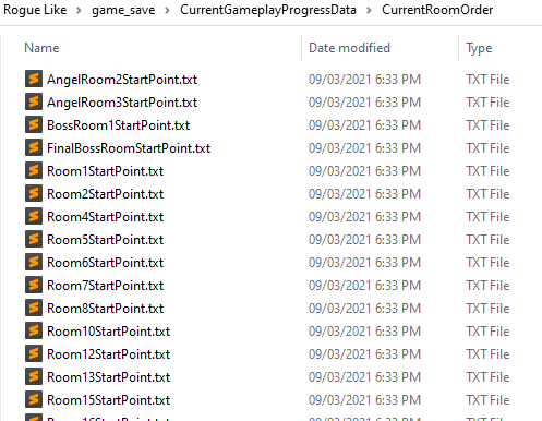 6918029--811493--UnityForums2.png