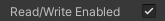 6990500--825488--upload_2021-3-30_17-54-3.png