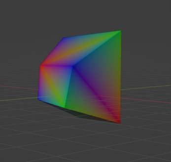9805029--1407822--upload_2024-4-30_13-55-31.png