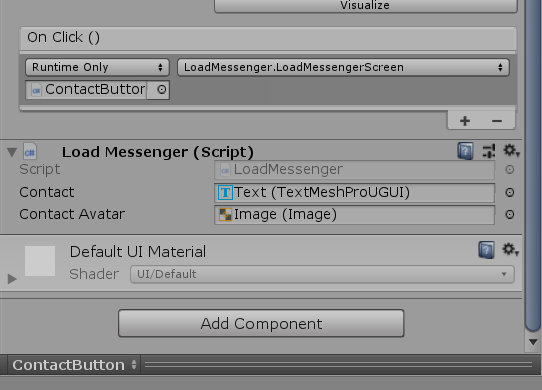 5084357--500453--contact button2.PNG