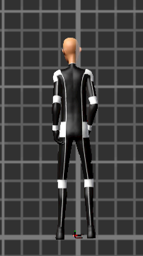 9837234--1415247--upload_2024-5-15_15-19-27.png