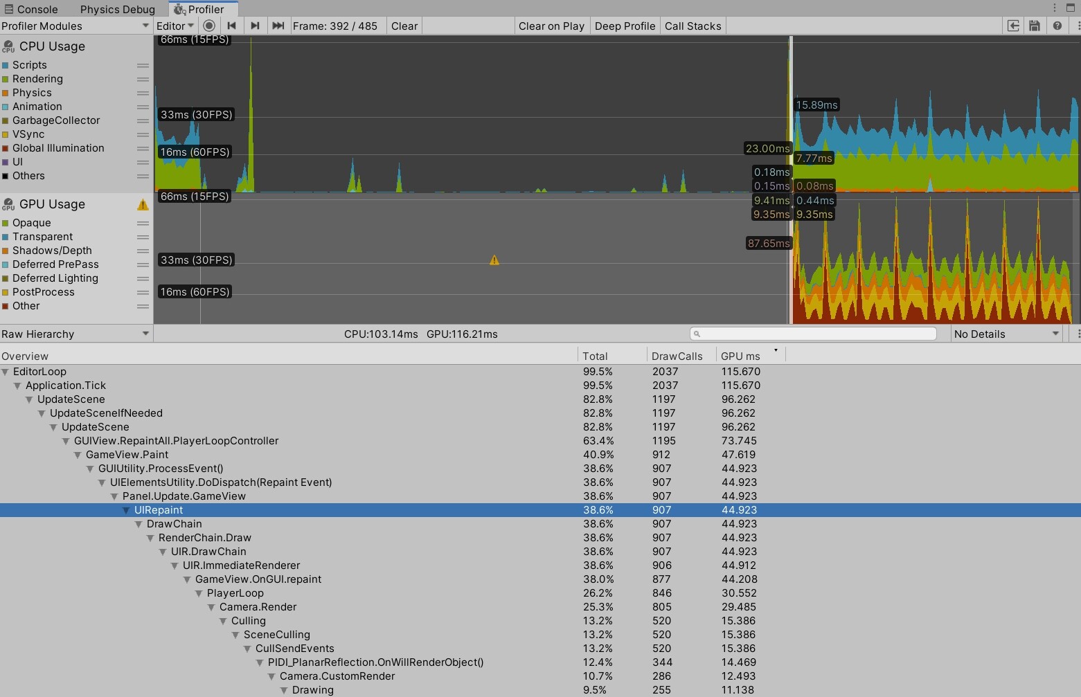 5862034--623275--screenshot.50.jpg