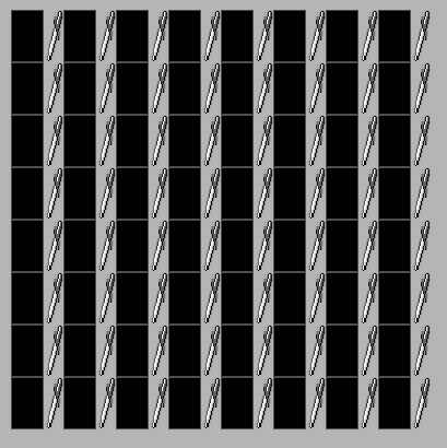 3468637--275427--test.jpg