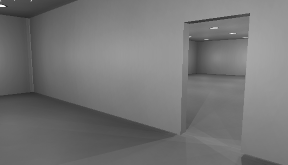 3342663--261079--upload_2018-1-4_23-23-4.png